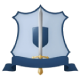Letselschade Claimen Logo